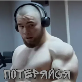 Стикер Samurai.br ||создатель @slvnck0 || - 4