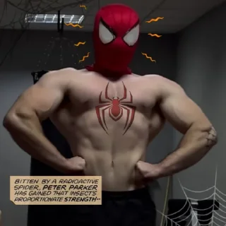 Стикер Samurai.br ||создатель @slvnck0 || - 1