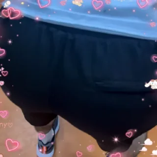 Стикер Samurai.br ||создатель @slvnck0 || - 11