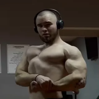 Стикер Samurai.br ||создатель @slvnck0 || - 2