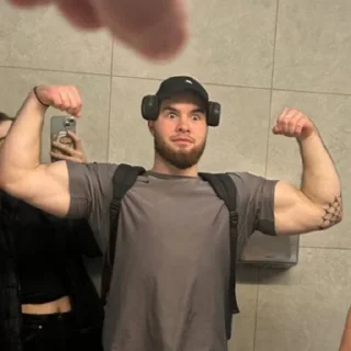 Стикер Samurai.br ||создатель @slvnck0 || - 5