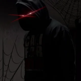 Стикер Samurai.br ||создатель @slvnck0 || - 0