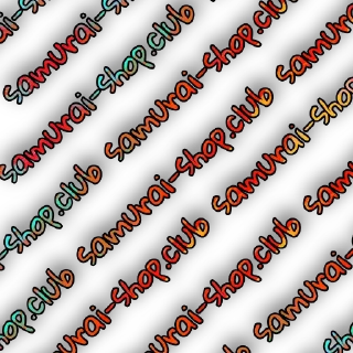 Стикер https://samurai-shop.club/ - 9