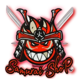 Стикер https://samurai-shop.club/ - 8
