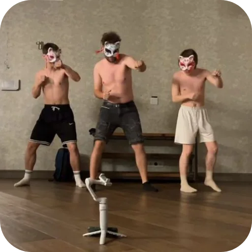 Самые обосраные, кинж и т.д стикеры ХУУУУУУУУУУУЙ! - 