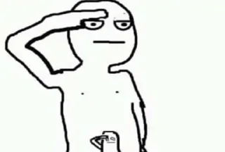 Стикер БРАВЛ СТАЗ - 7