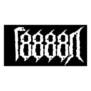 Sticker Самый нужный стикер-пак нонконформиста - 4