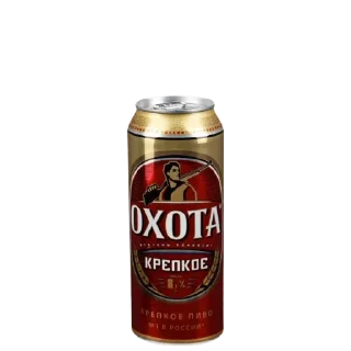 Sticker Самый нужный стикер-пак нонконформиста - 3