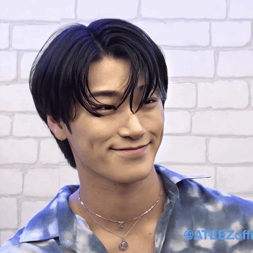 human face person clothing