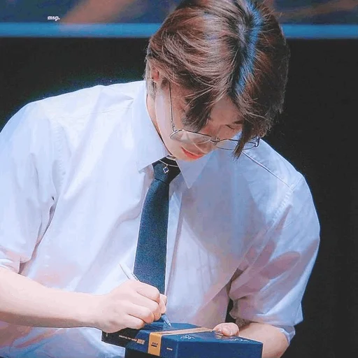 clothing person human face