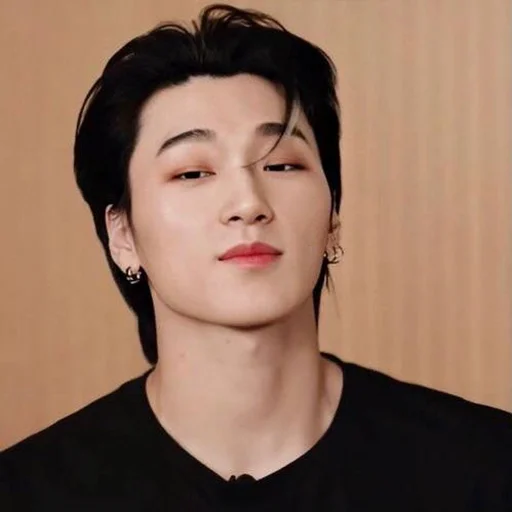 human face person eyebrow