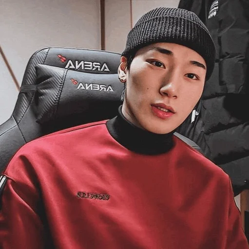 human face person clothing