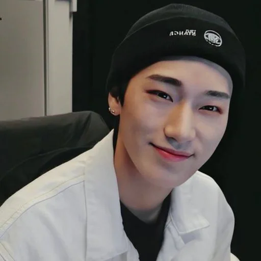 human face person clothing