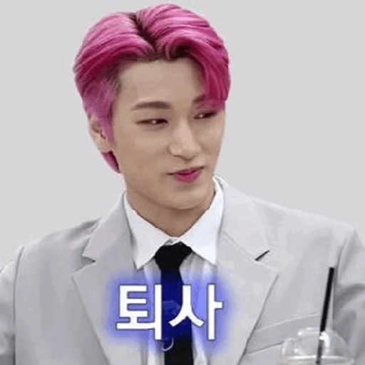 clothing human face person