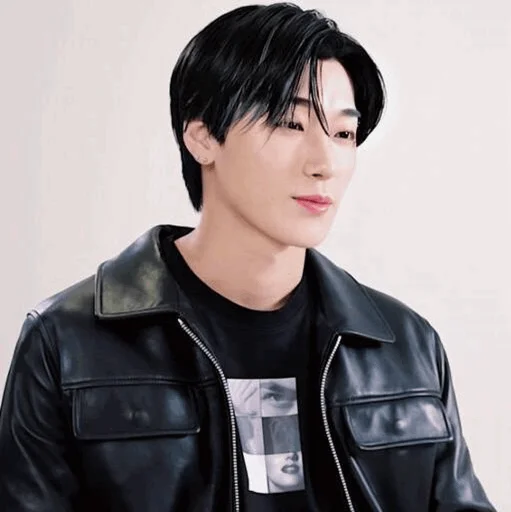 human face person clothing