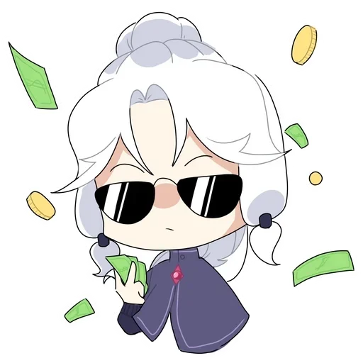 клипарт иллюстрация мультипликация