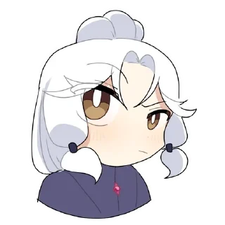 Sticker Сан-Фран made by @ssratwe - 3