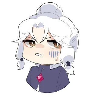 Sticker Сан-Фран made by @ssratwe - 11