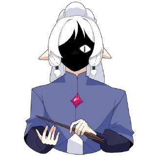 Sticker Сан-Фран made by @ssratwe - 10