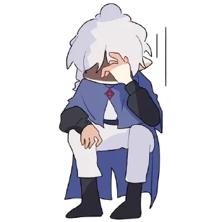 Sticker Сан-Фран made by @ssratwe - 6