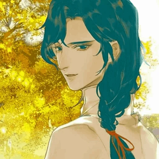 человеческое лицо женщина живопись