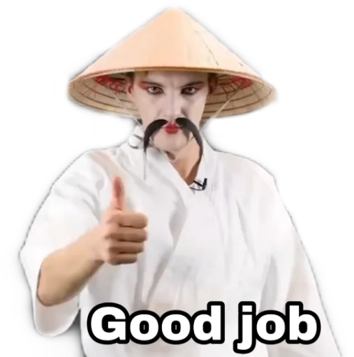 clothing person human face