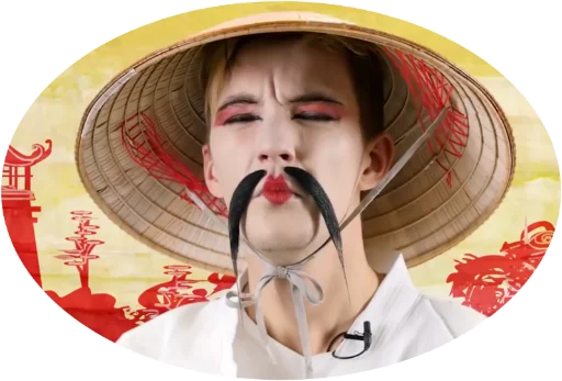 headdress hat fashion accessory