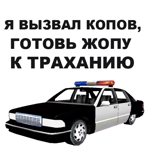 транспортное средство СМС наземный автомобиль