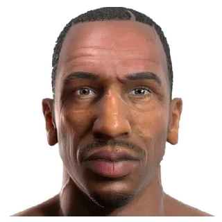 ГТА Сан Андреас - СМС