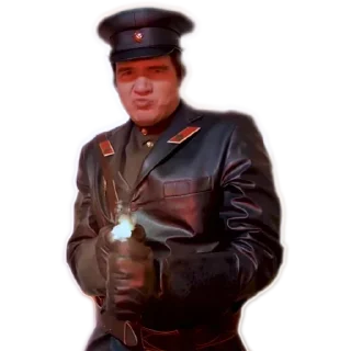 Sticker SanatoriyGroupPack - 11