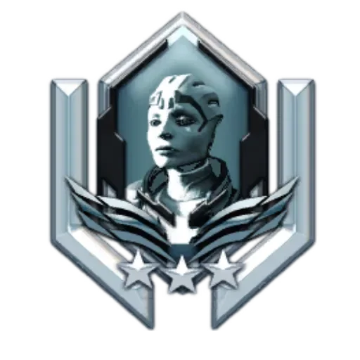 SanatoriyGroupPack - 