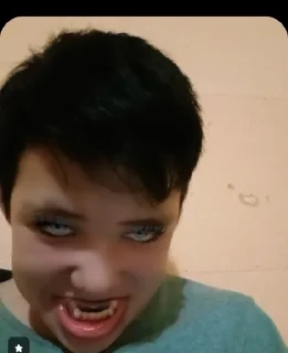 Стикер 😎 - 4