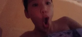 Стикер 😎 - 9