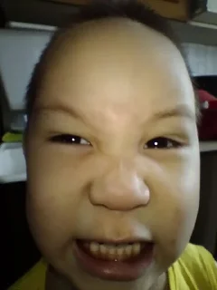 Стикер 😎 - 6