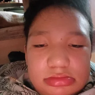 Стикер 😎 - 11