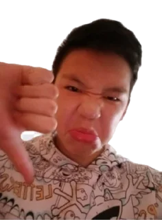 Стикер 😎 - 5