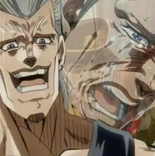 Одобрено Фондом Спидвагон :: @fStikBot - cartoon