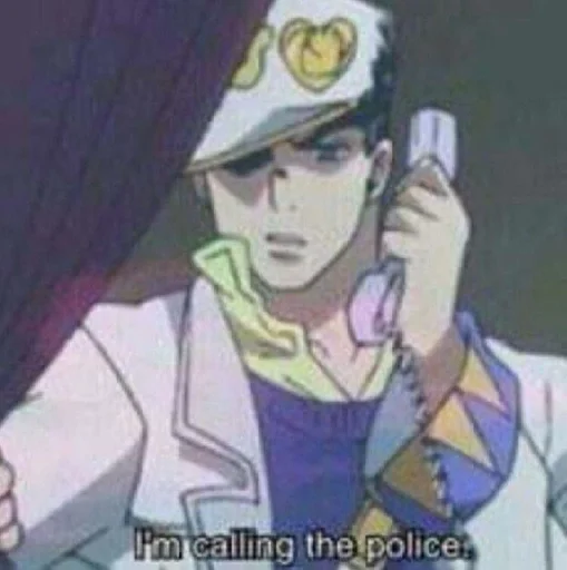 text sketch illustration