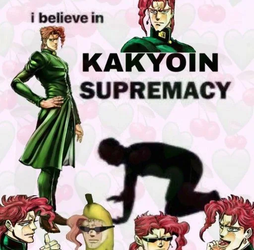 cartoon text fiction