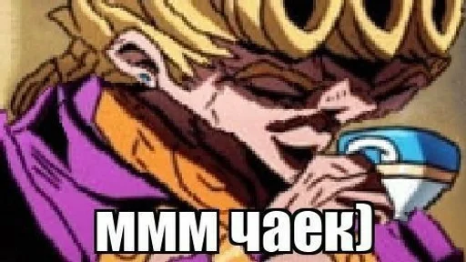 text graphic design illustration