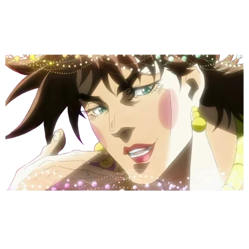 anime cartoon screenshot