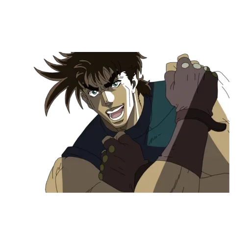 anime cartoon animation