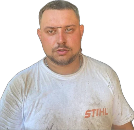 Sticker Sanechkaaaa090297 - 1