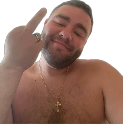 Sticker Sanechkaaaa090297 - 1