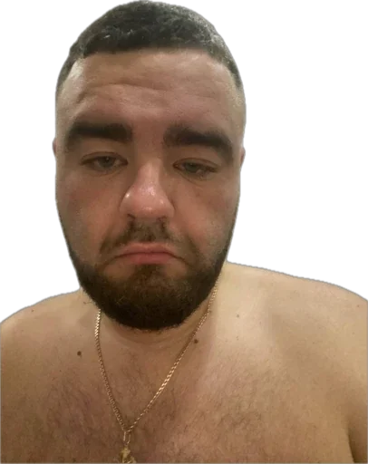 Стикер Sanechkaaaa090297 - 1