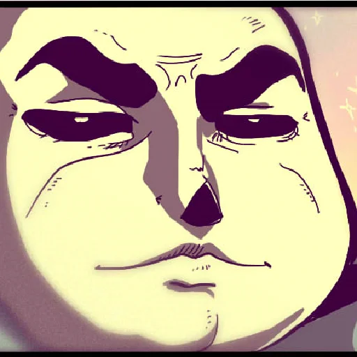 живопись иллюстрация рисование