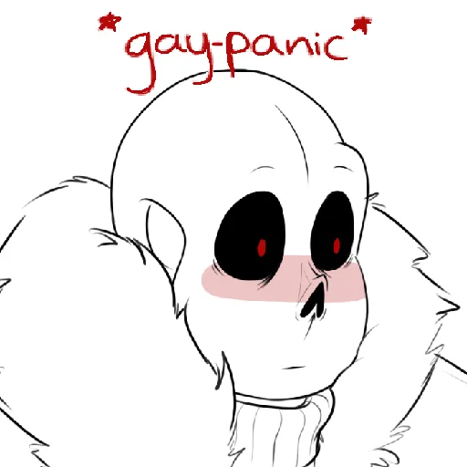 эскиз рисование клипарт