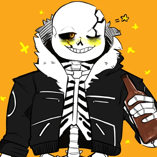 аниме иллюстрация клипарт