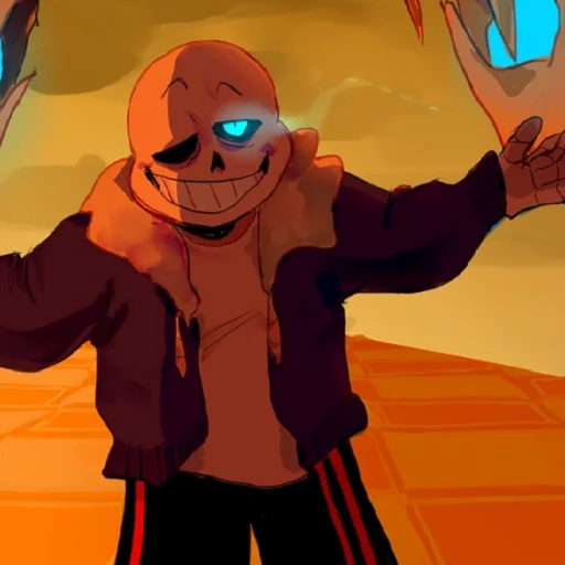 мультфильм мультипликация вымышленный персонаж