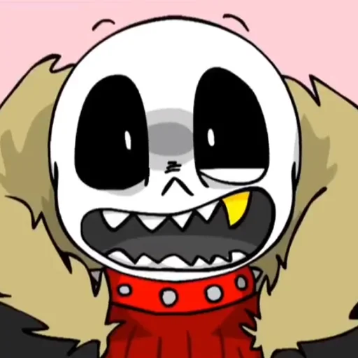 клипарт иллюстрация рисование